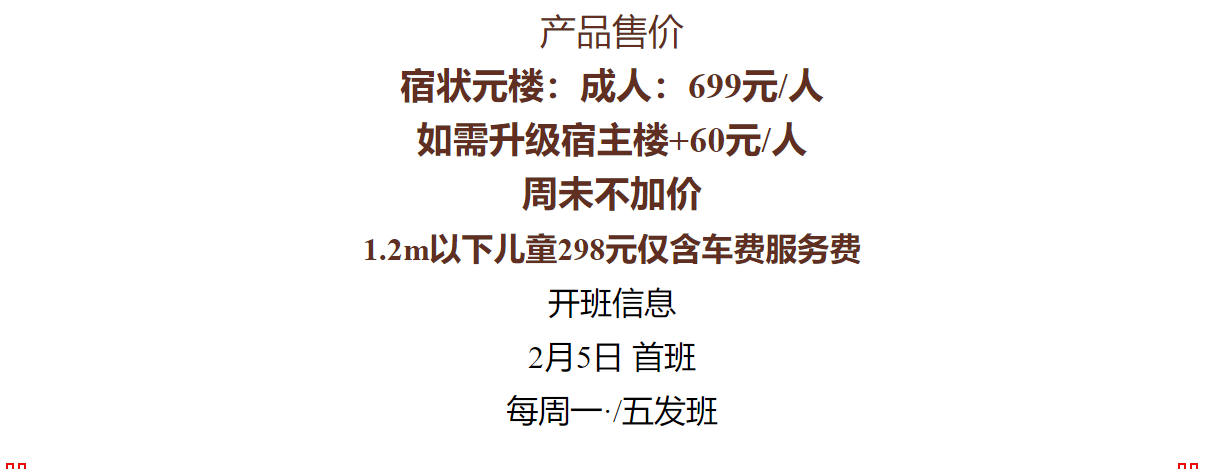 b8c8bbec373caf629c7de952ead1da29