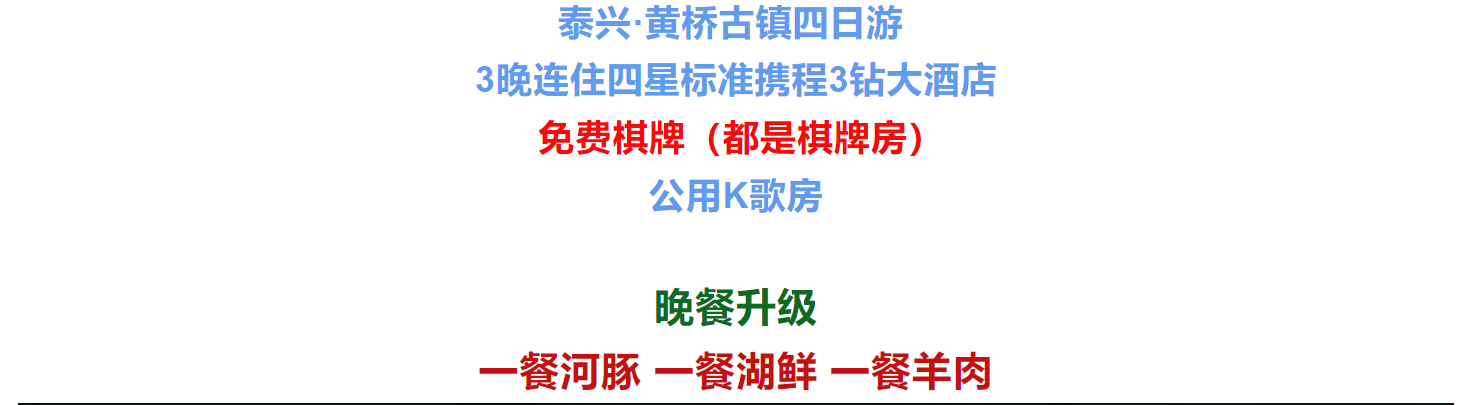 b93ff9a30575b387e6ad4c891dc85b24