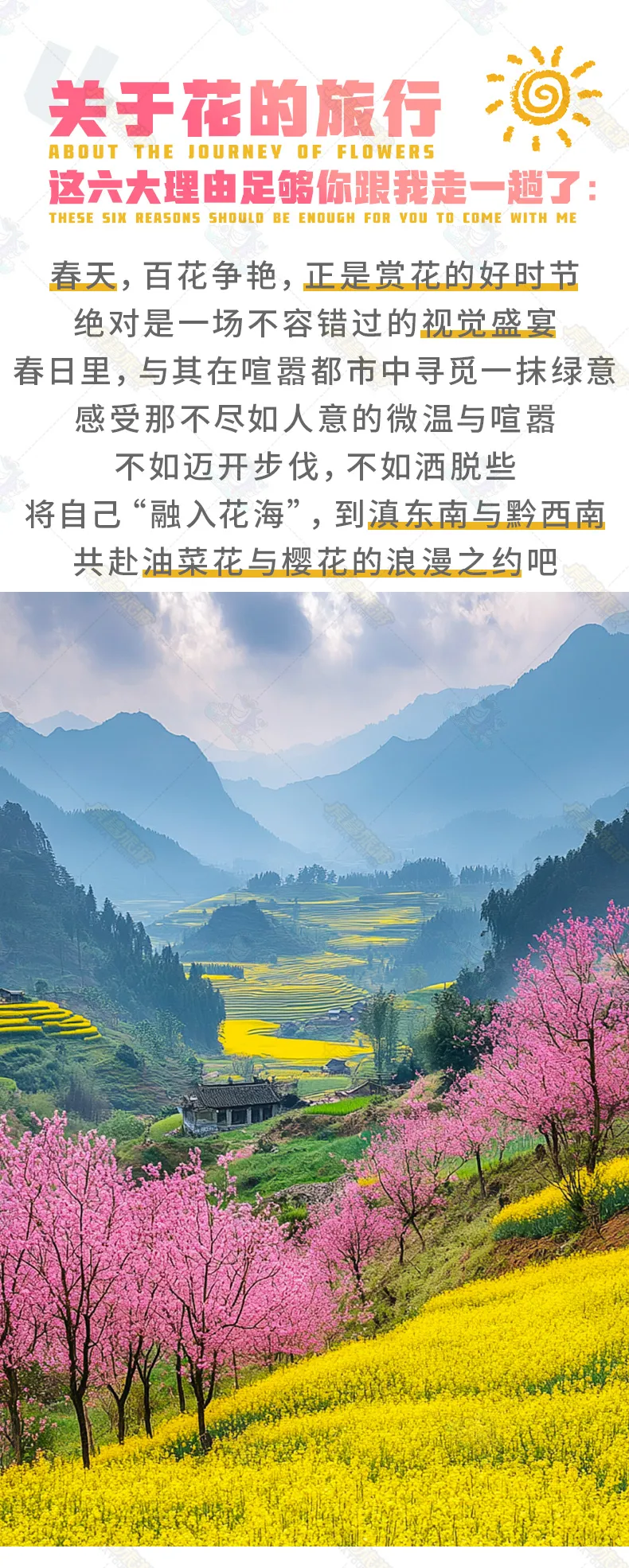 b9af7520becf520c2d7e65b63ed2a705-sz_778017 b9af7520becf520c2d7e65b63ed2a705-sz_778017
