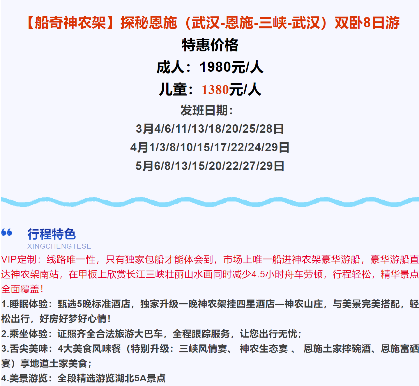 b9b1583a3d90075c44ad6b8938fd503c b9b1583a3d90075c44ad6b8938fd503c