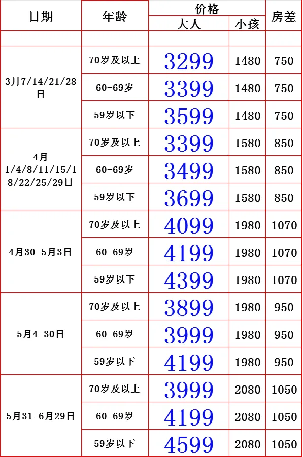ba649d1db198a622b431d52023305cd3-sz_57783 ba649d1db198a622b431d52023305cd3-sz_57783