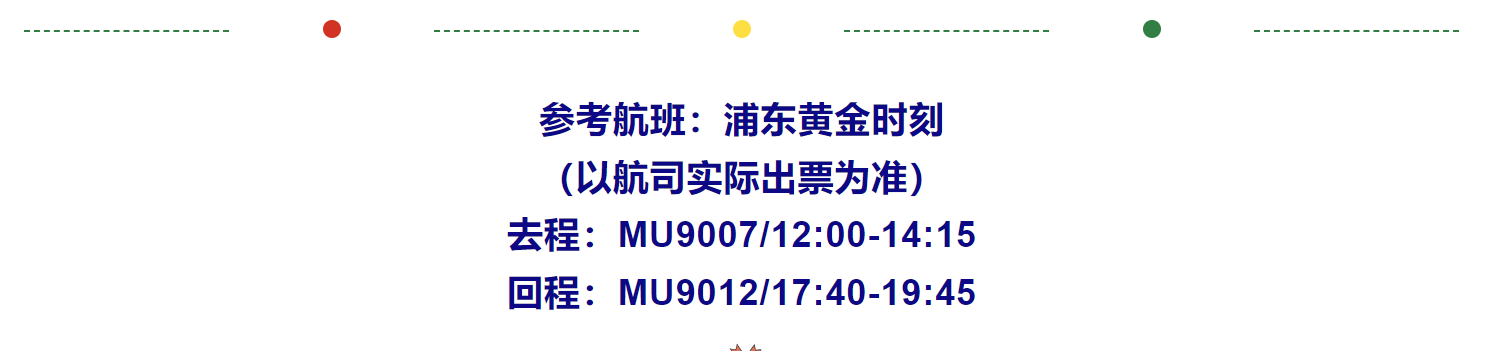 bac41a65f061be784a14690a3af3dcd1