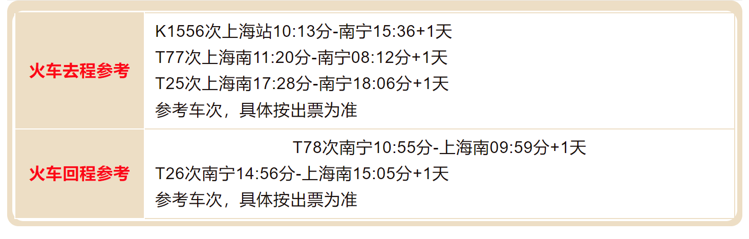 bb2e1373049cfa5824de09bf34a55af6