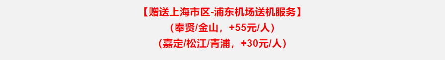 bb3dca0671f515f28163c586019435f0