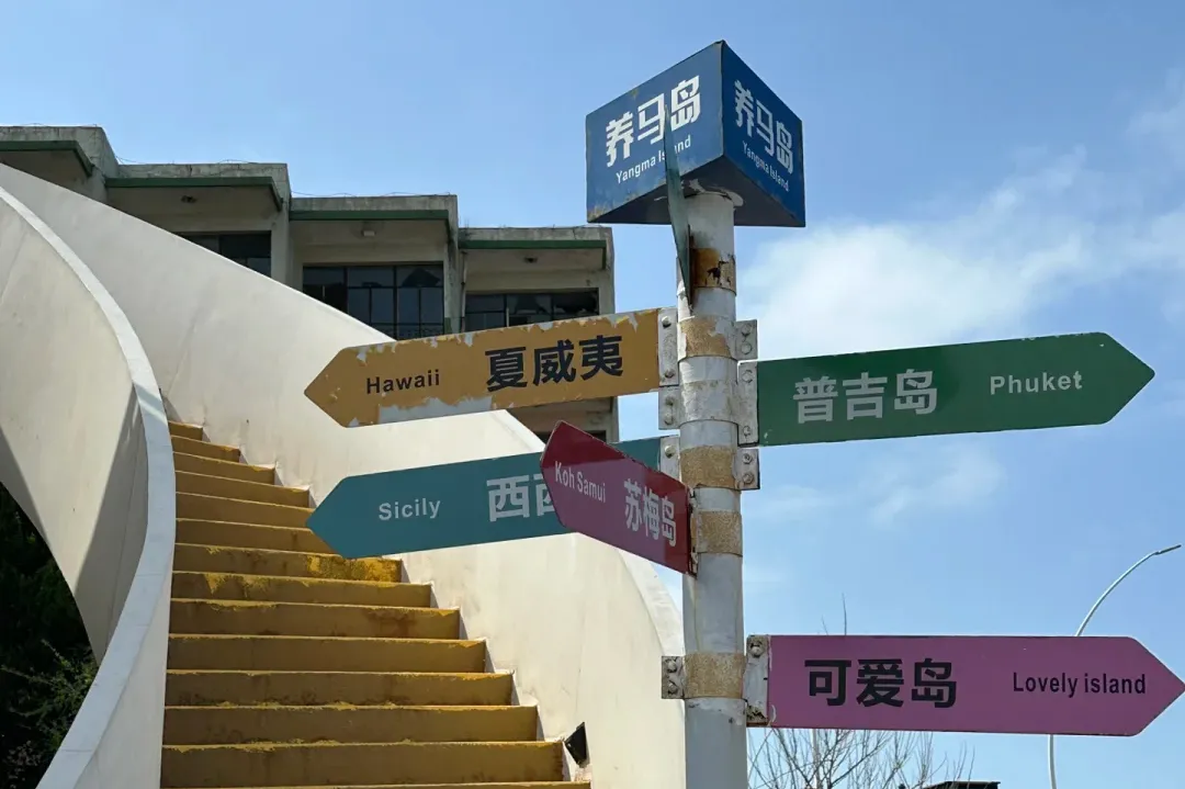 bcd9d0429bd5341a4ecf62e93a61bdab-sz_1517210