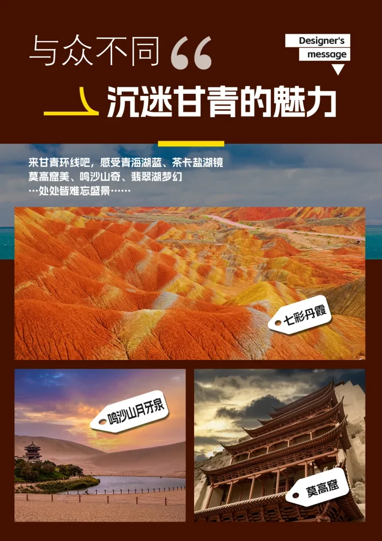 bd9812326a8af41ca0d4ea6c168c3e10-sz_2623421