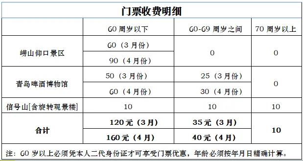 bd98cf41d3c686a787e71ad7f576cde1-sz_24352 bd98cf41d3c686a787e71ad7f576cde1-sz_24352