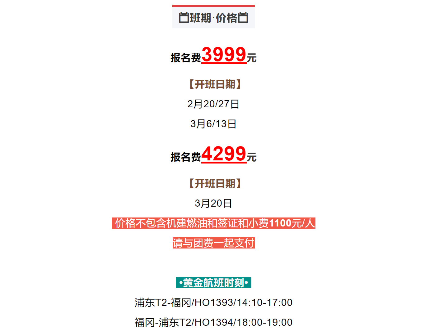 be14f5a14b0049831e5267764a44523b