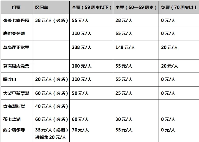 be624ff29d2904dfcddb35ca700785f1-sz_122390 be624ff29d2904dfcddb35ca700785f1-sz_122390