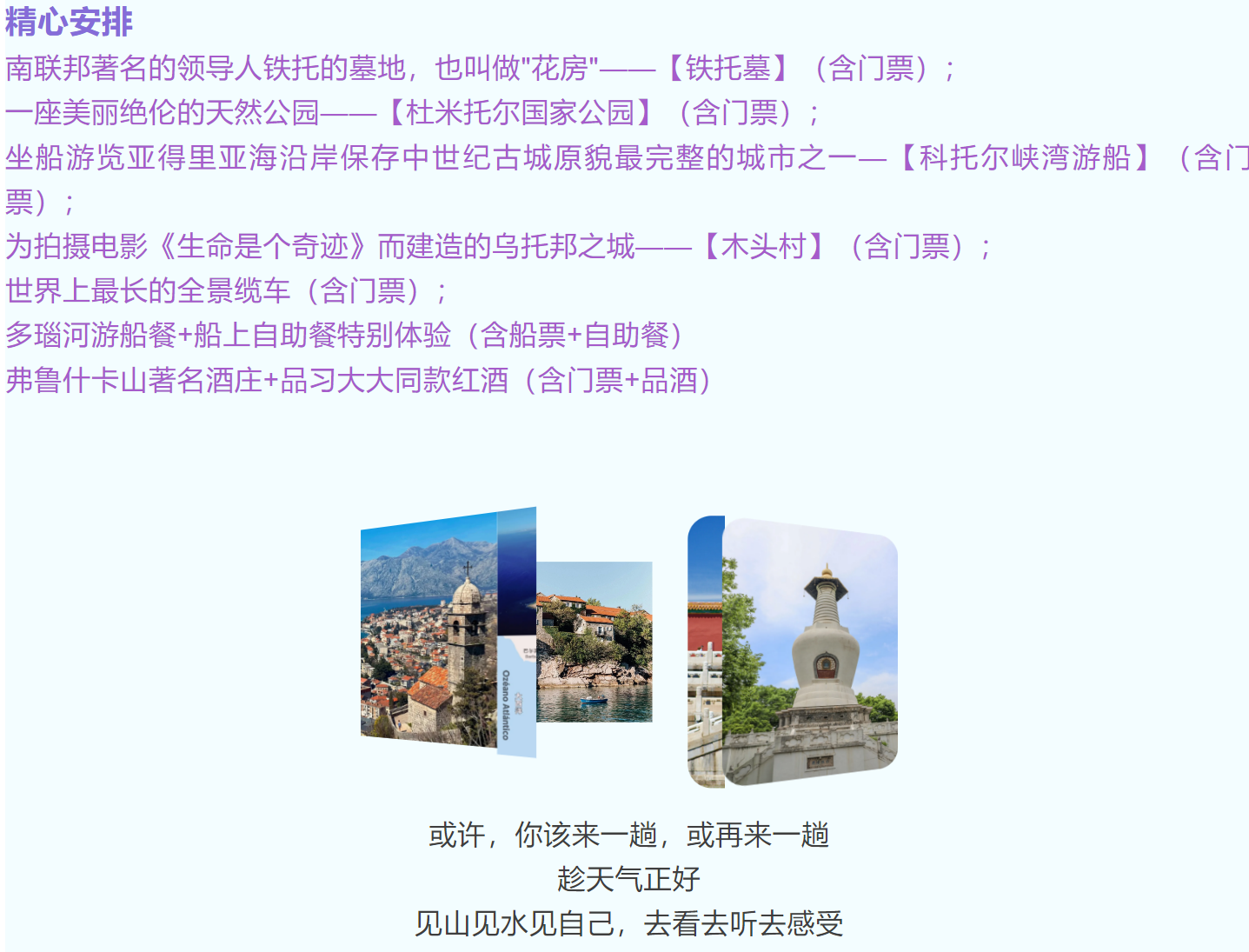 bf6505163e55be627c43dfa4792d20d7