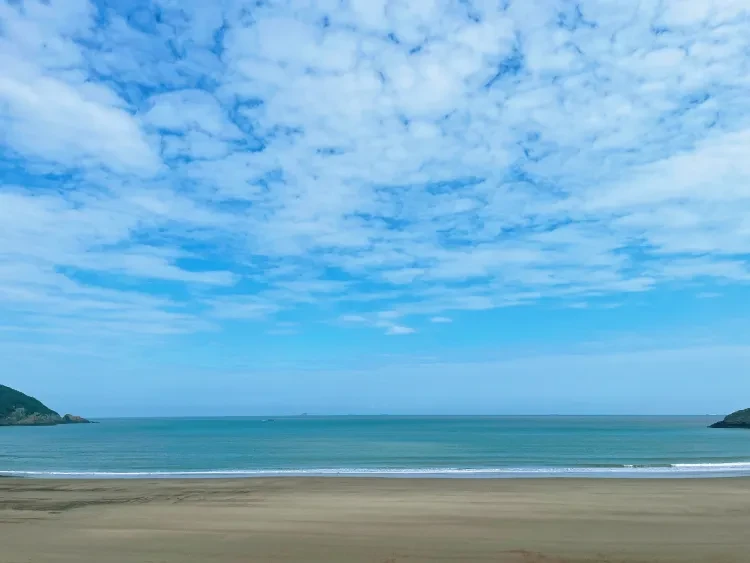 c21142c4395d65302a731f20c2d33390-sz_9530106-1