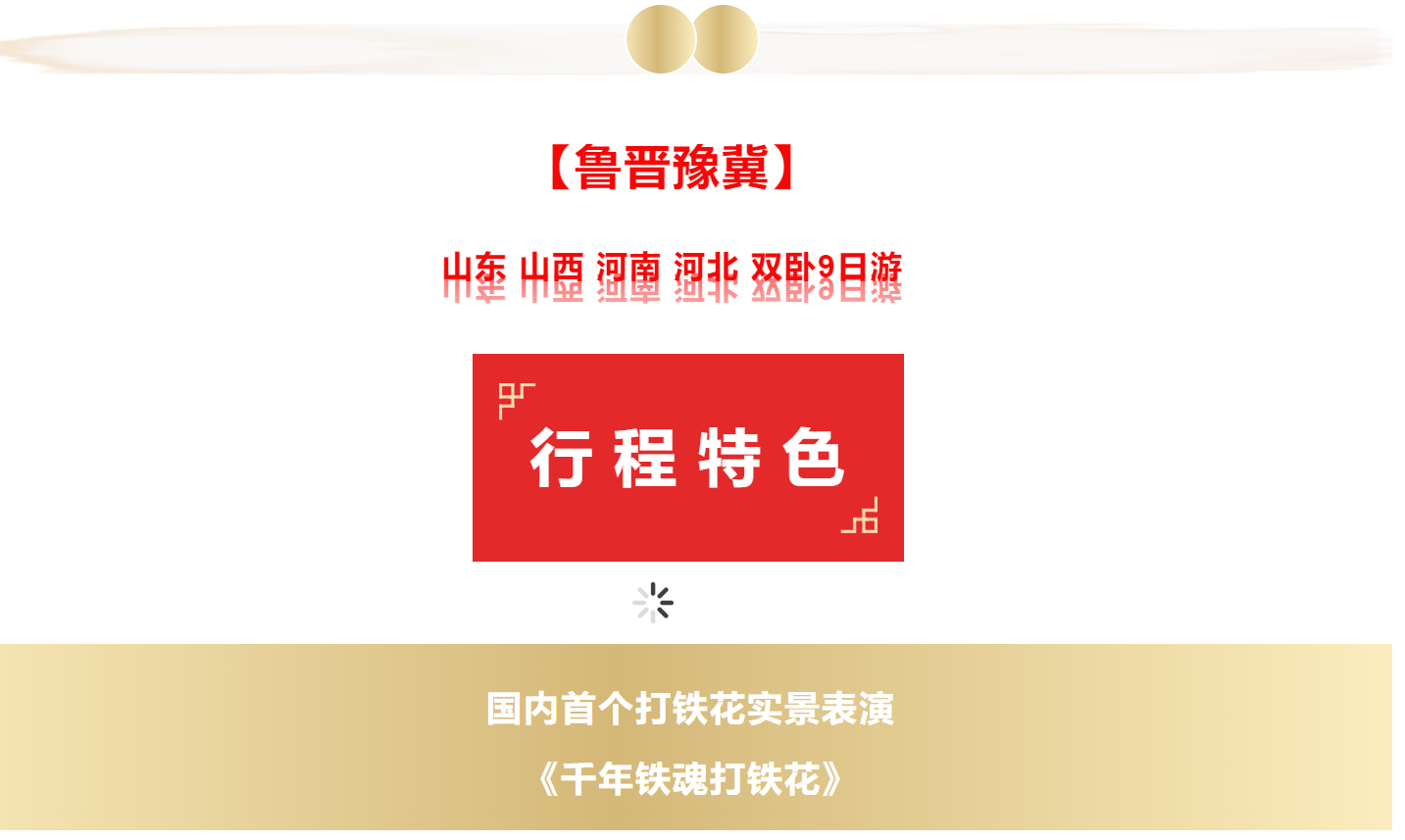 c2571e691a87046ad5cbd91b7a7482ff