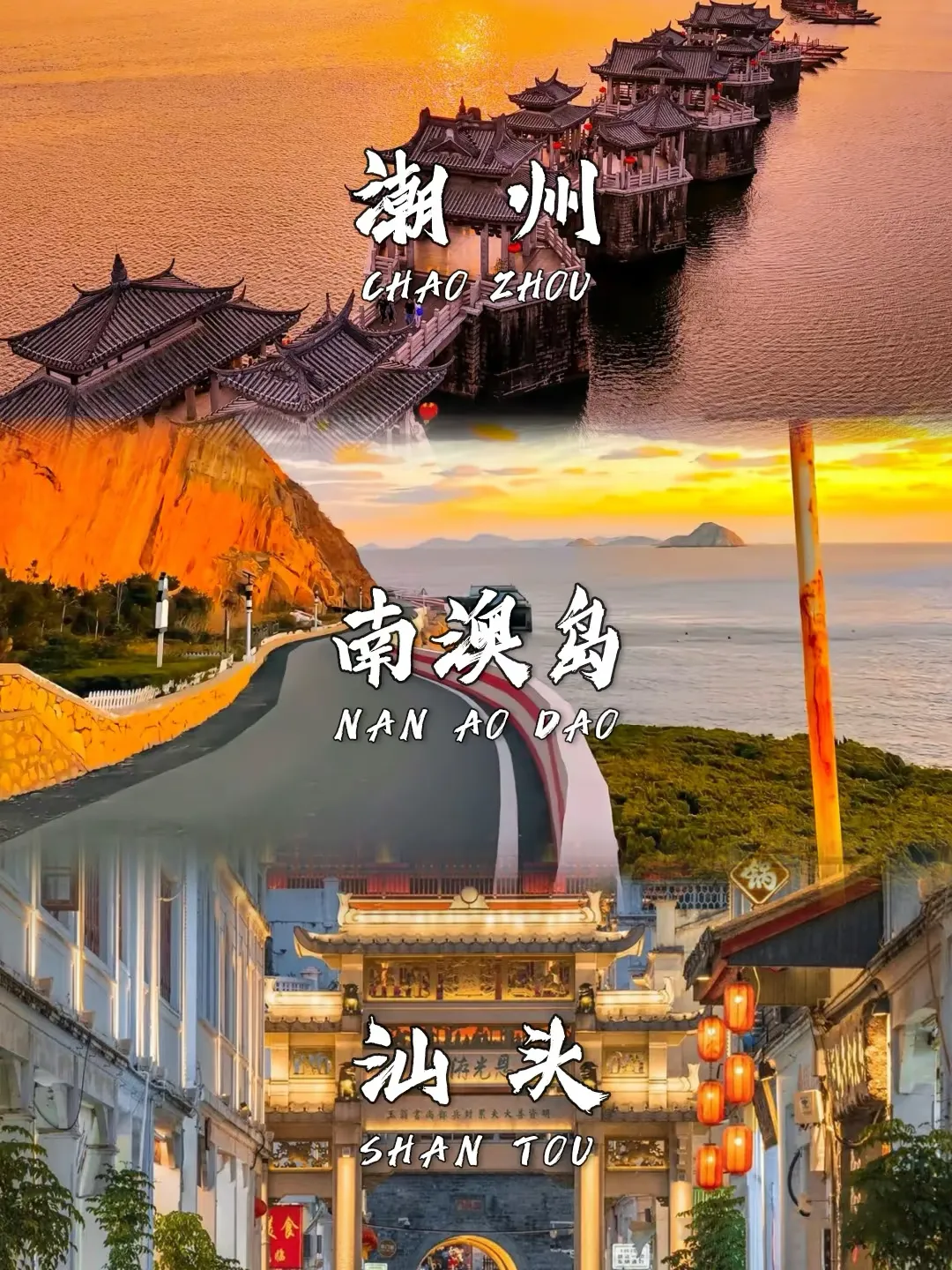 c2ec9f5a8c826067082b2b0e93e64e50-sz_1085891-3 c2ec9f5a8c826067082b2b0e93e64e50-sz_1085891-3