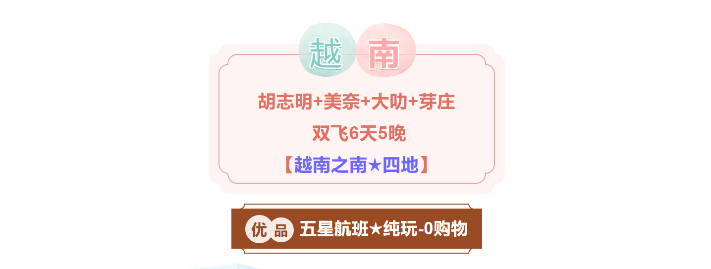 c305797b1da48c45db5124fd12615859