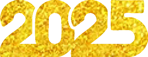 c3936330f04d28de5c9a511166ea1687-sz_24487-7 c3936330f04d28de5c9a511166ea1687-sz_24487-7