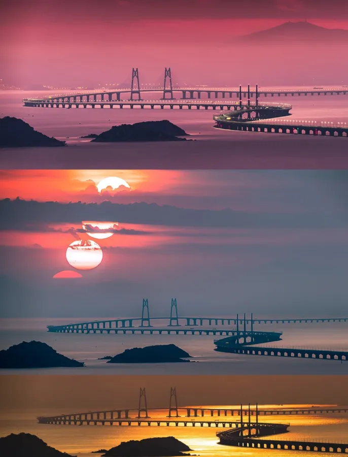 c50233dce023fd1355b901dda1f402a8-sz_913771 c50233dce023fd1355b901dda1f402a8-sz_913771