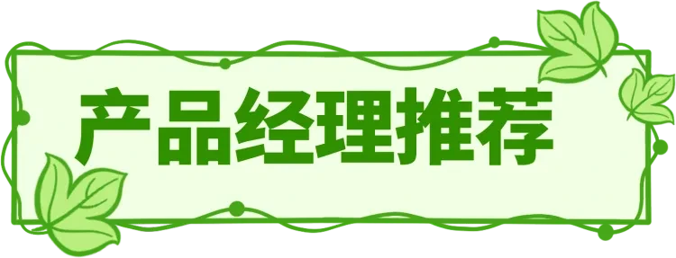 c714e3246f705122c8cecc7e5cc0248f-sz_211563 c714e3246f705122c8cecc7e5cc0248f-sz_211563