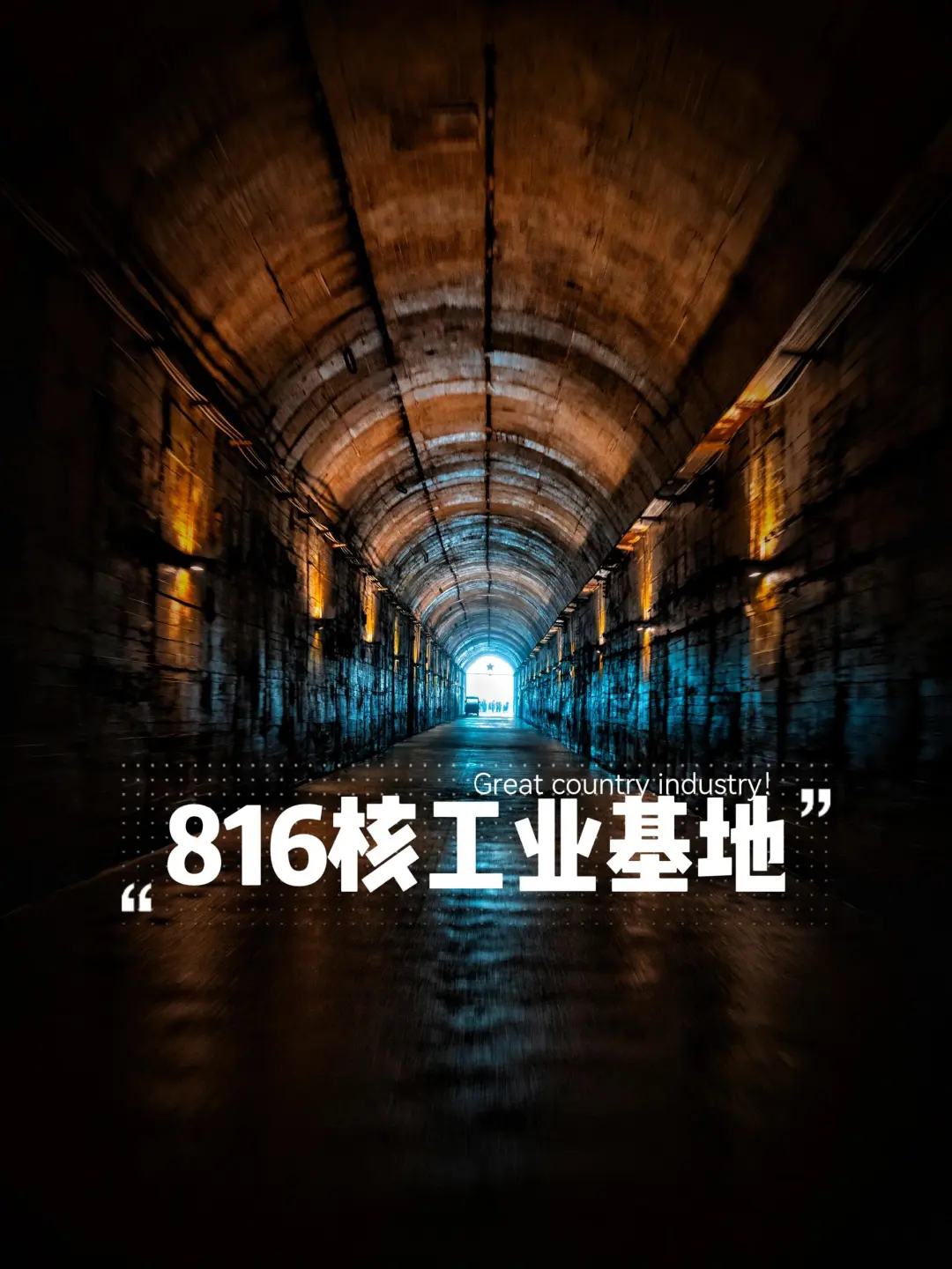 c7b6a69b808bd3a9c9213870e0513785-sz_499239 c7b6a69b808bd3a9c9213870e0513785-sz_499239