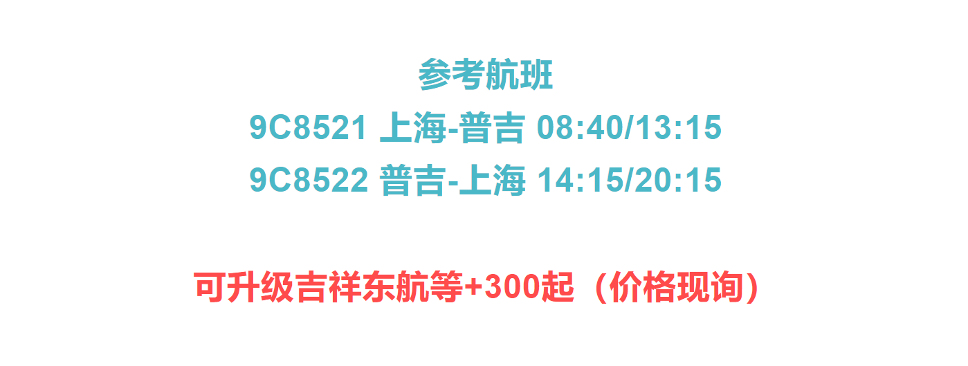 c894234080d4598bac79b7b4eb692511
