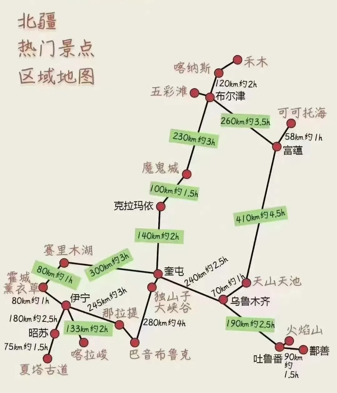 c9519aabfde72686de3b1cf1bb44c698-sz_224341 c9519aabfde72686de3b1cf1bb44c698-sz_224341