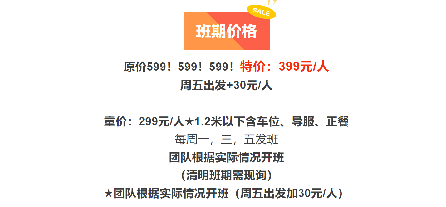 c9749ed4ca1bce4f58da1ca2dbedf485