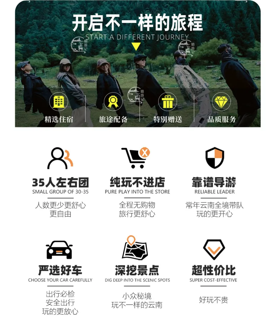 cbcdac64fcc3596f4e8cdad9f7a316c5