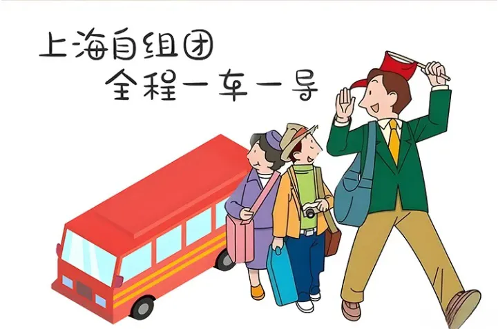 cc35546330ab8cd86f8ea976f794262a-sz_291858 cc35546330ab8cd86f8ea976f794262a-sz_291858