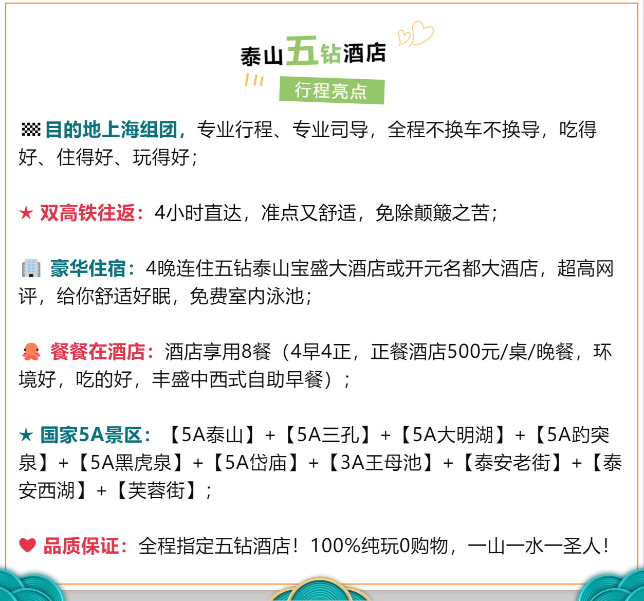 cc61cb991c68cea172aa961a3d24a720