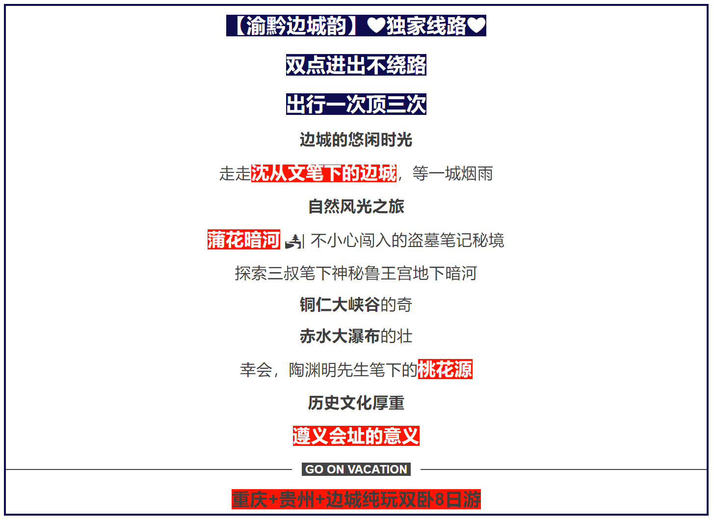 cd1d11431e0c3d613ca007ced39fdc8e