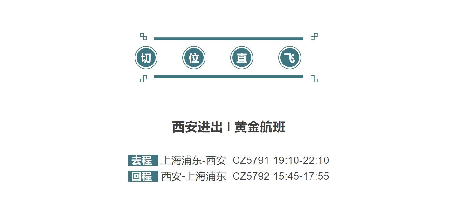 ce0e1ea0a4b2f79241a6eb86e3435106