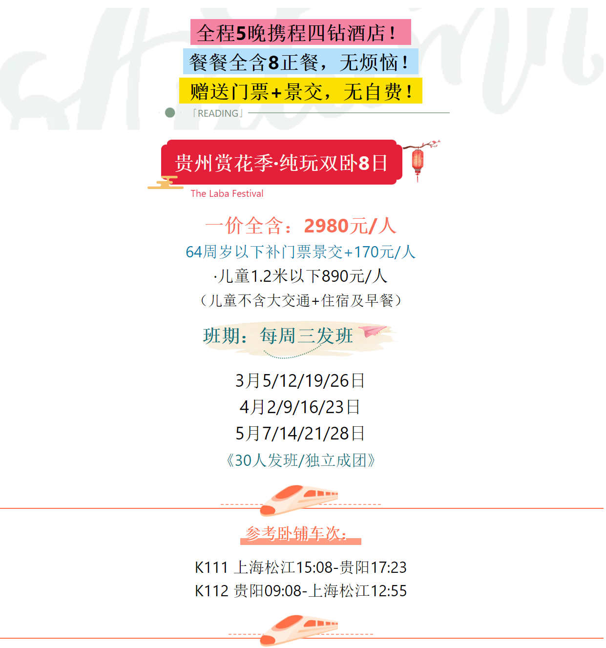 d117dd5d883db281581baf59908d4d1b