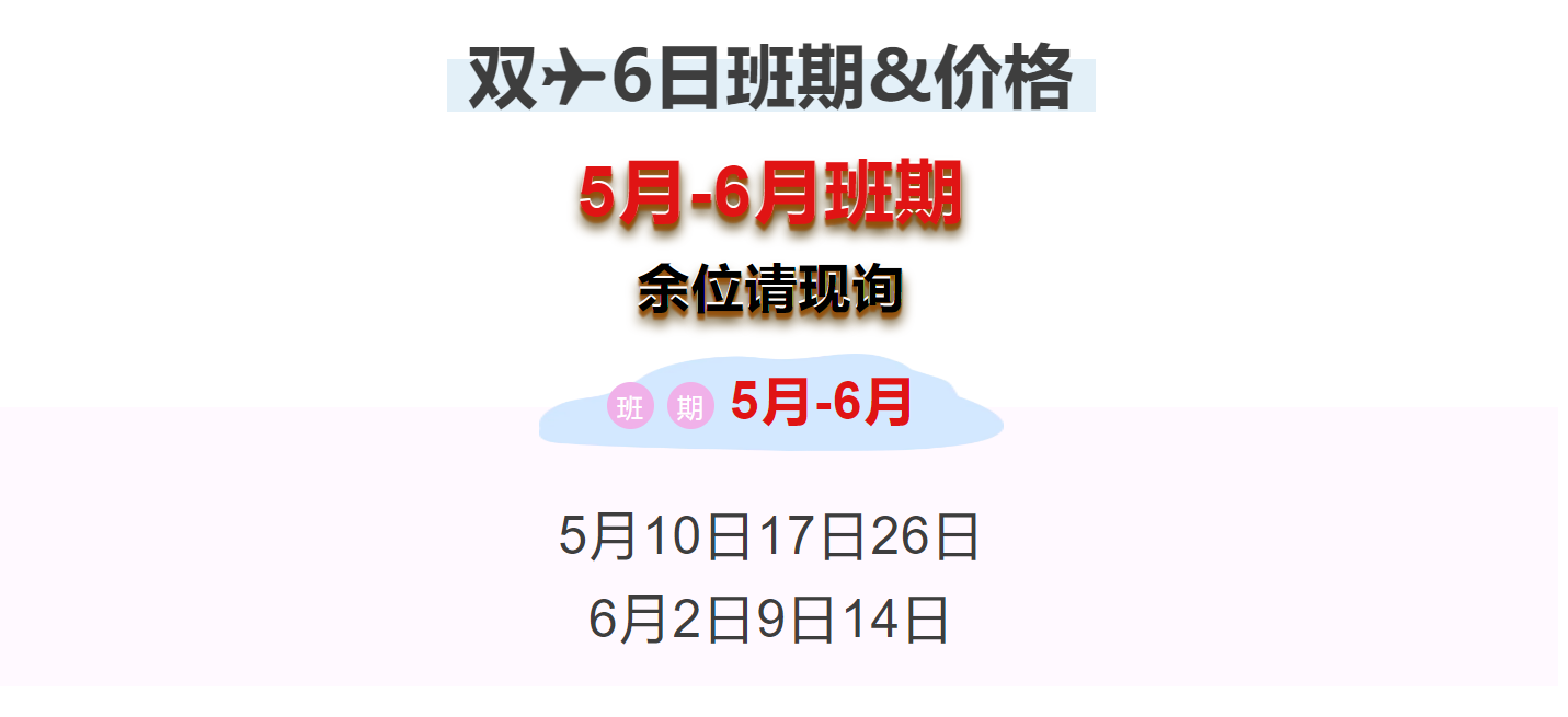 d1e75df662bf83f6ef5318be150643d0