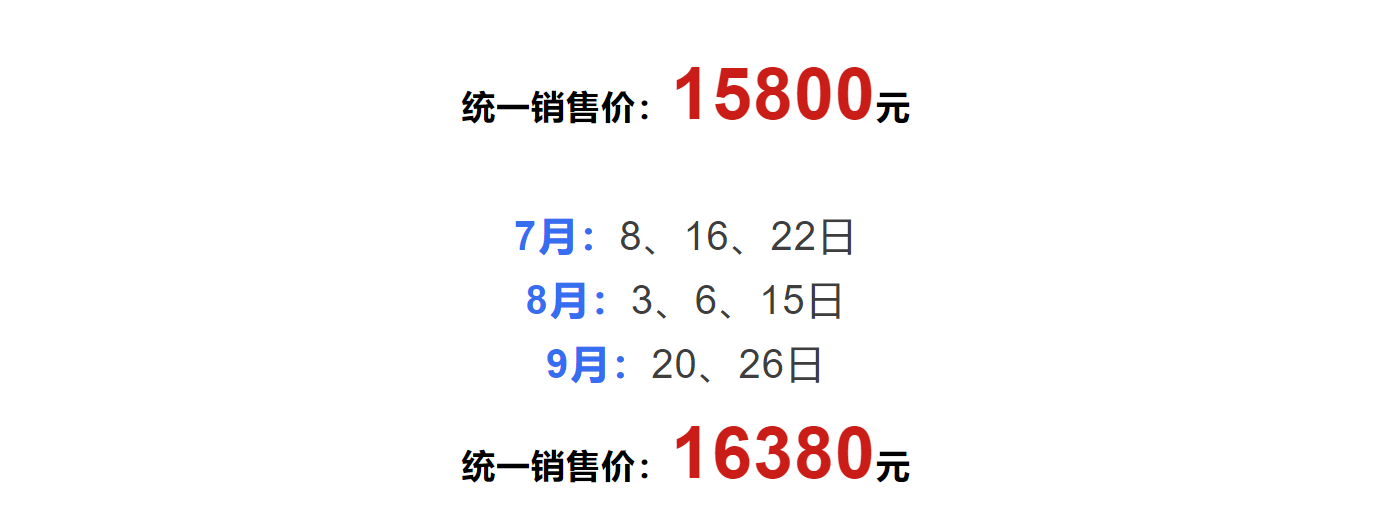 d20b2b2aca9634912e099568d19d12dc
