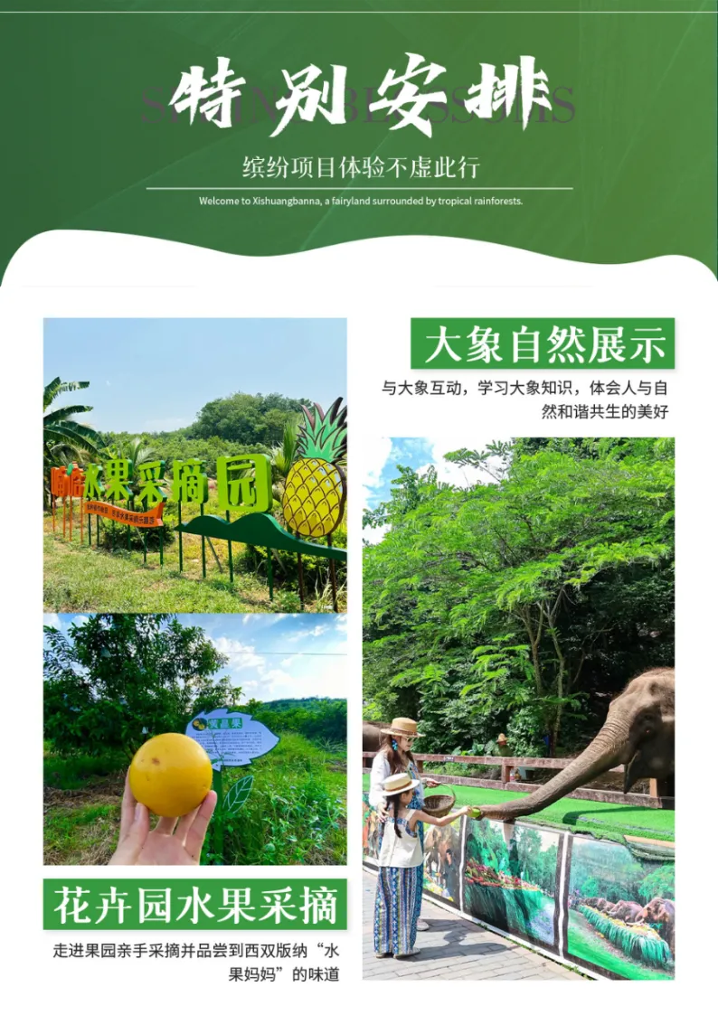 d34e370800d4c4fafa57b6815ee20e83-sz_3573590