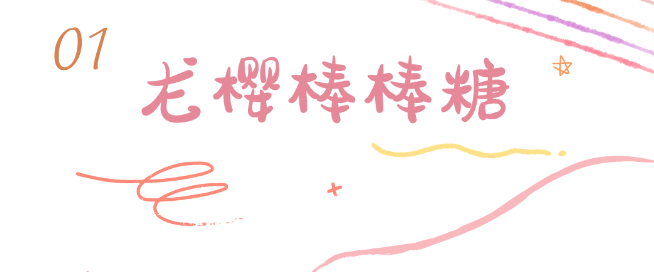 d3bf2a9ac28fa763501c5f15815ae99c-sz_39921