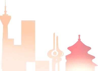 d5249b83e258b99b1b035046814c819a-sz_28618-6
