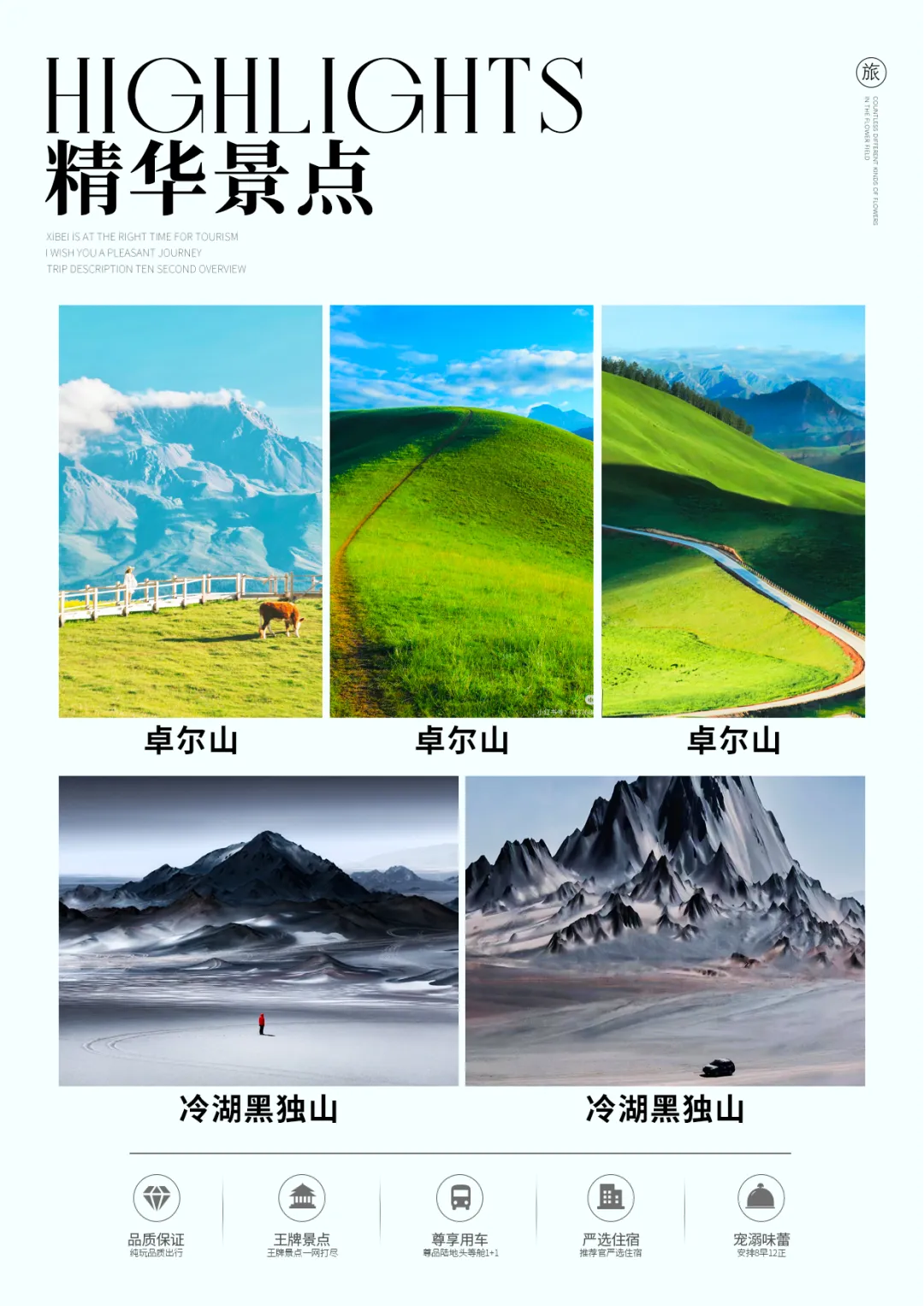 d556b29a6919802fc016b4e706b44224-sz_8722705 d556b29a6919802fc016b4e706b44224-sz_8722705