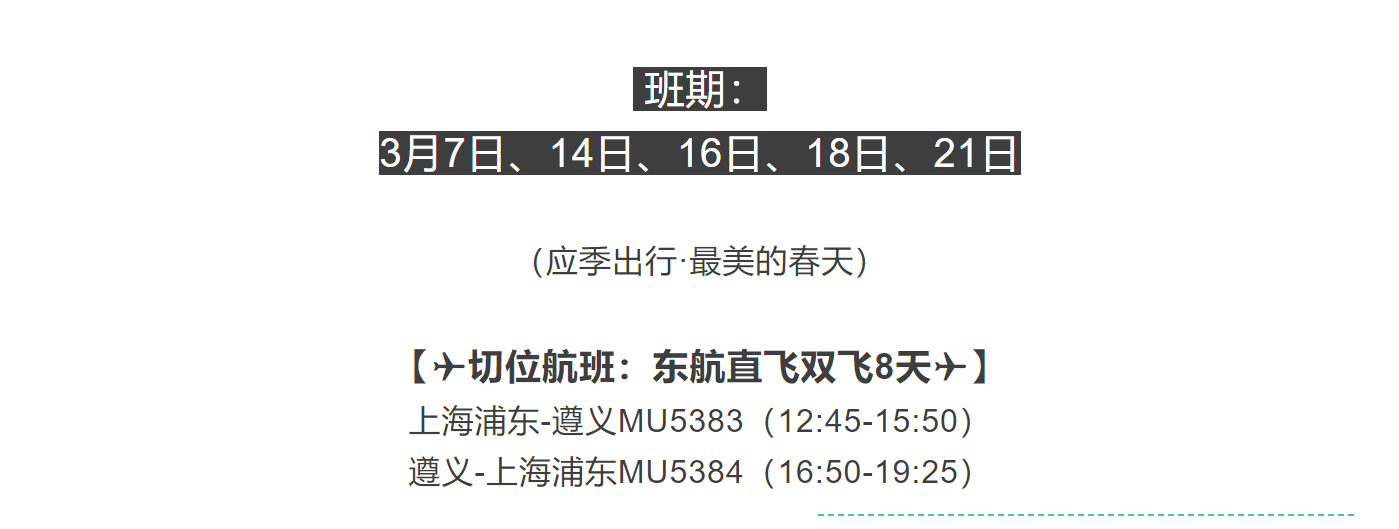 d5d7f39f151d881726a66b5d1c52c4aa