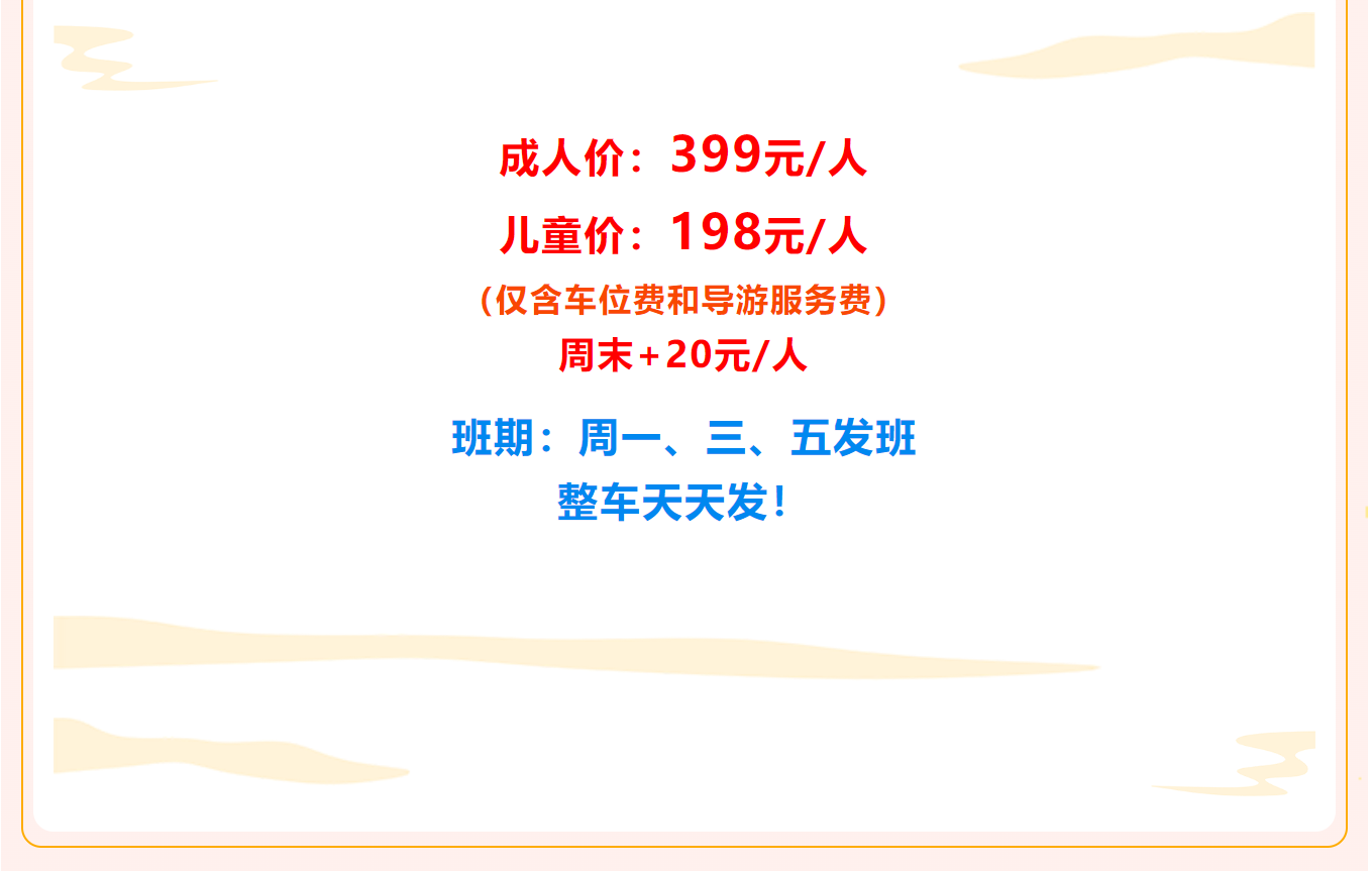 d5f41db104dd72b8a813c8e47acabd79