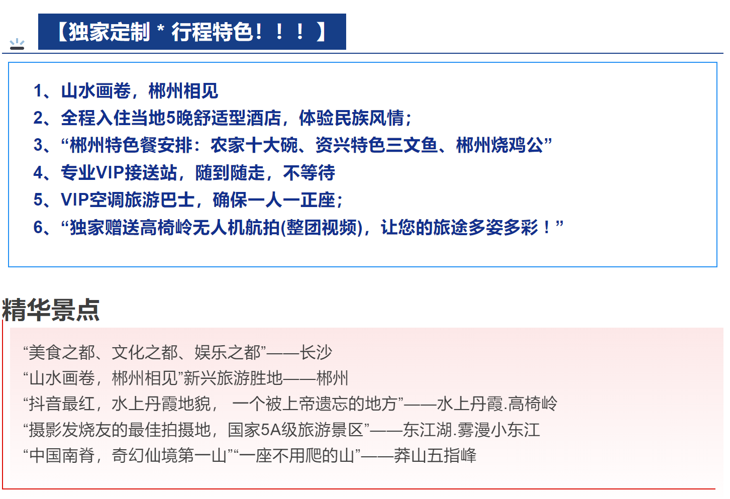 d7bf579bb9b42361a312af250f26fccb