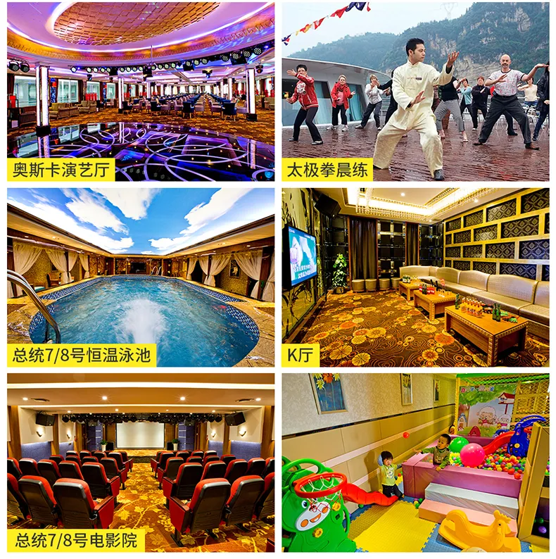 d8741c1ab483d4ceefe679e56b9ecf48-sz_958784 d8741c1ab483d4ceefe679e56b9ecf48-sz_958784
