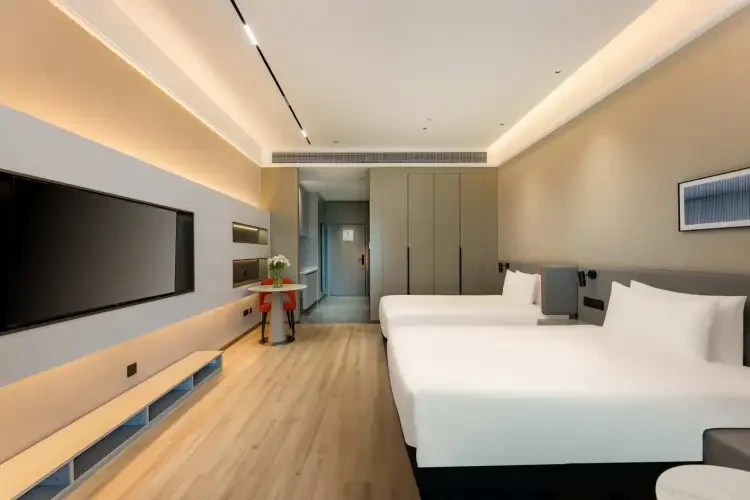 d904773859d81a0d362954bed2f01488-sz_106390