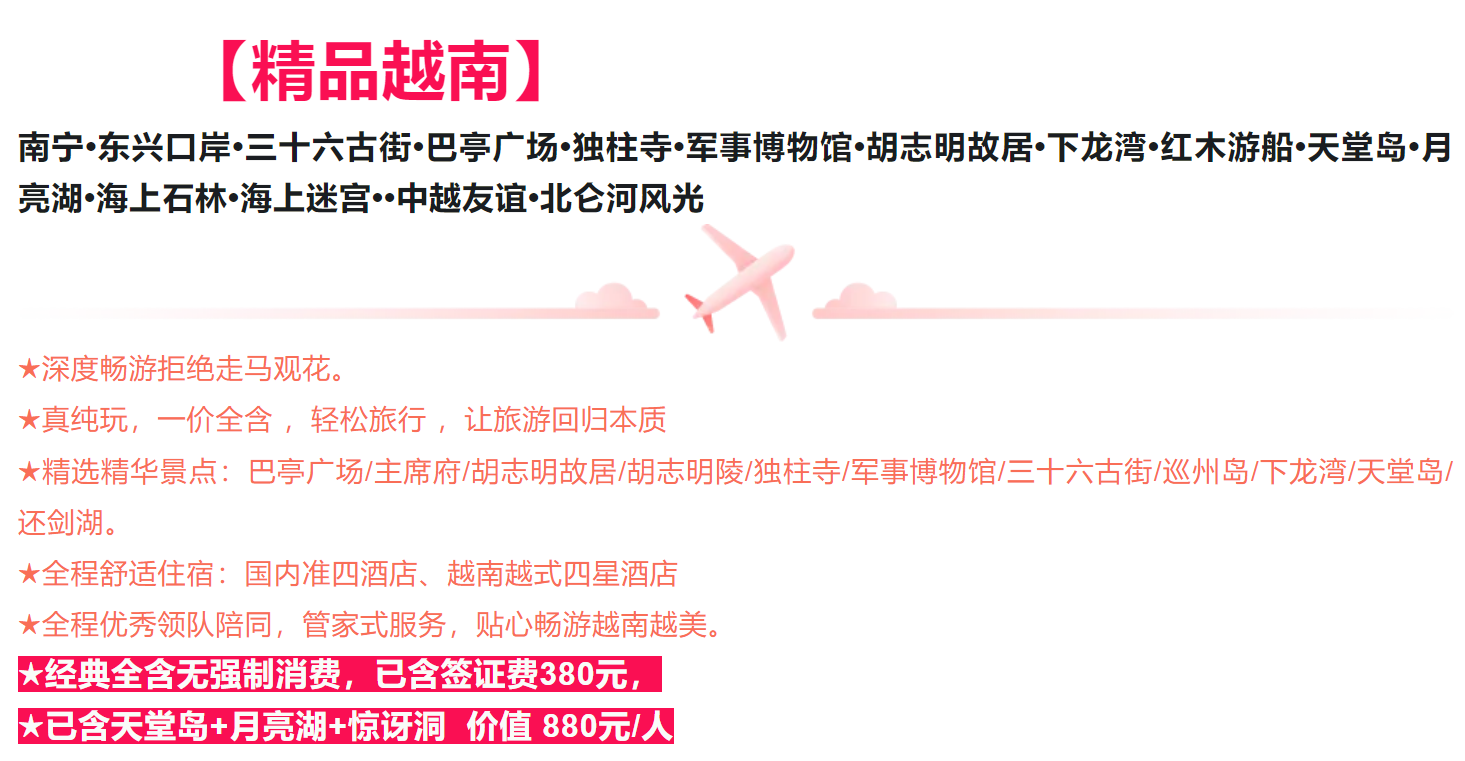 d907a5f343766851df3d7607f0cb7cf6