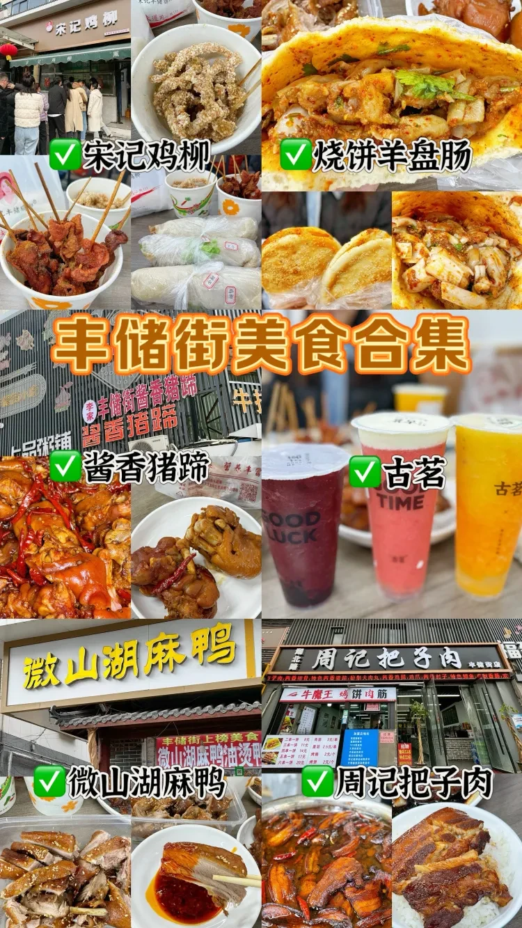 d94209b081bf29b88fb718ca61f8f37b-sz_1748180 d94209b081bf29b88fb718ca61f8f37b-sz_1748180
