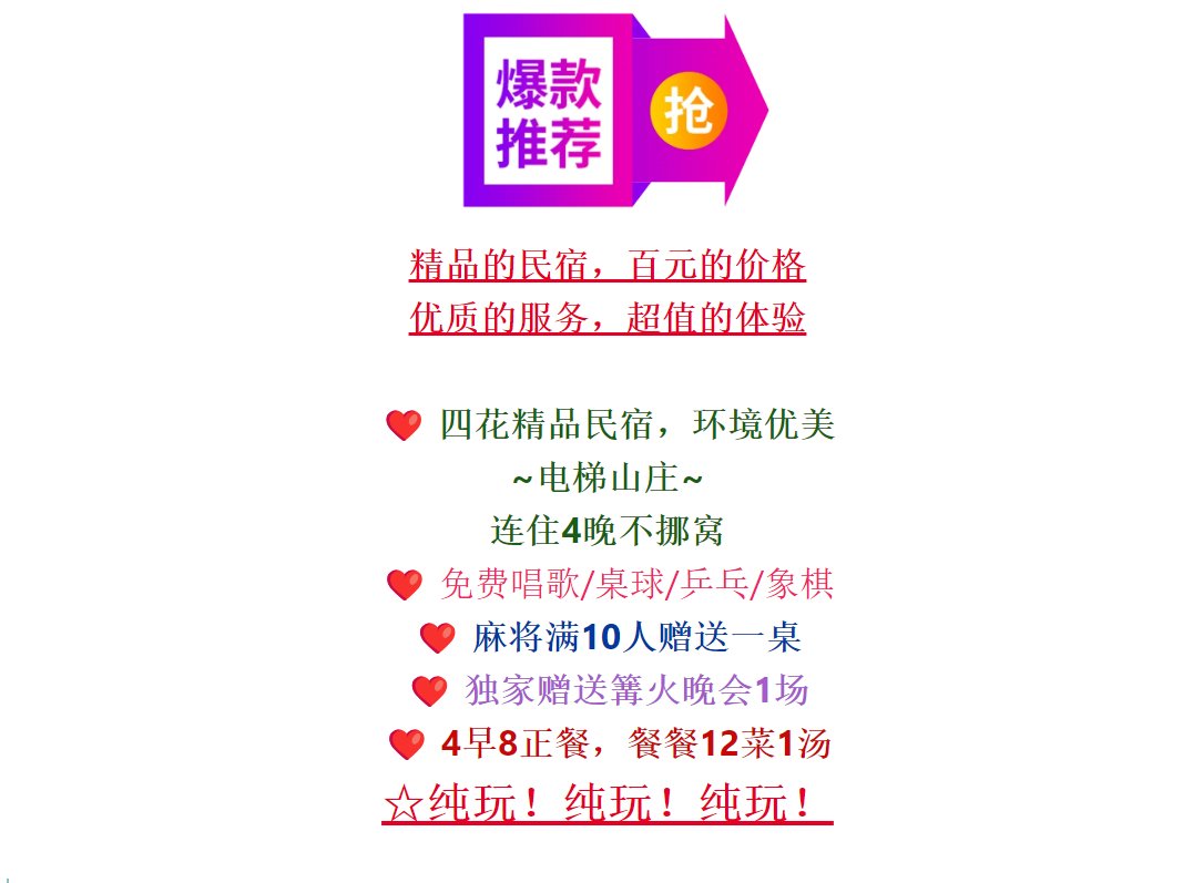 d950adc28626c02ffaa67932a6f0d800 d950adc28626c02ffaa67932a6f0d800