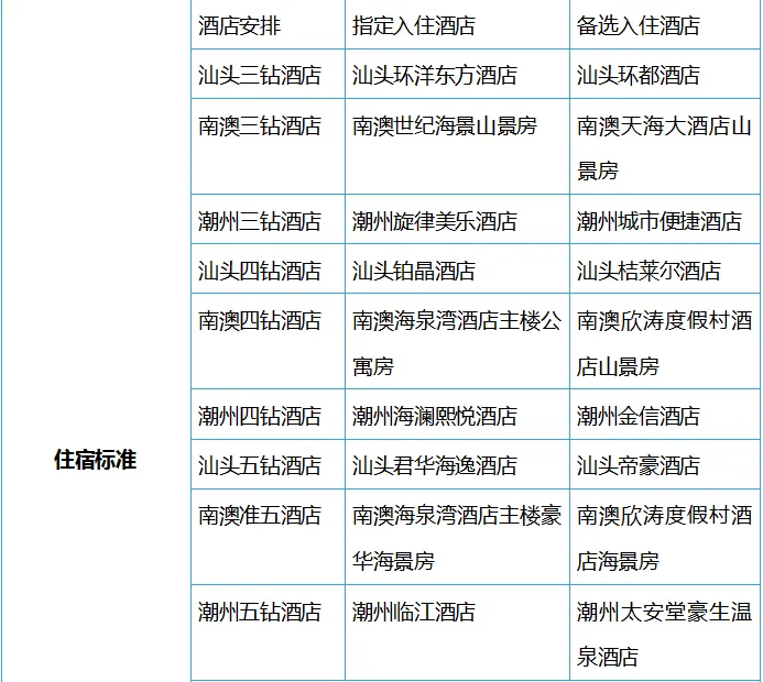 d9f93d823184692201cae89374d44f8d-sz_34747