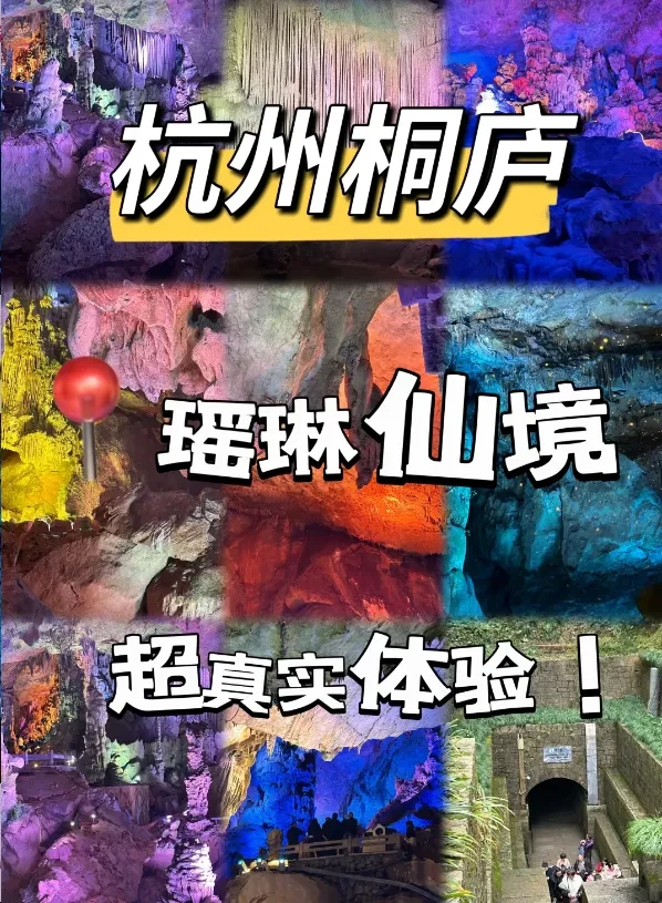 da17fddaaabe8ecf9ecaa1fbcea3b337-sz_1065629 da17fddaaabe8ecf9ecaa1fbcea3b337-sz_1065629