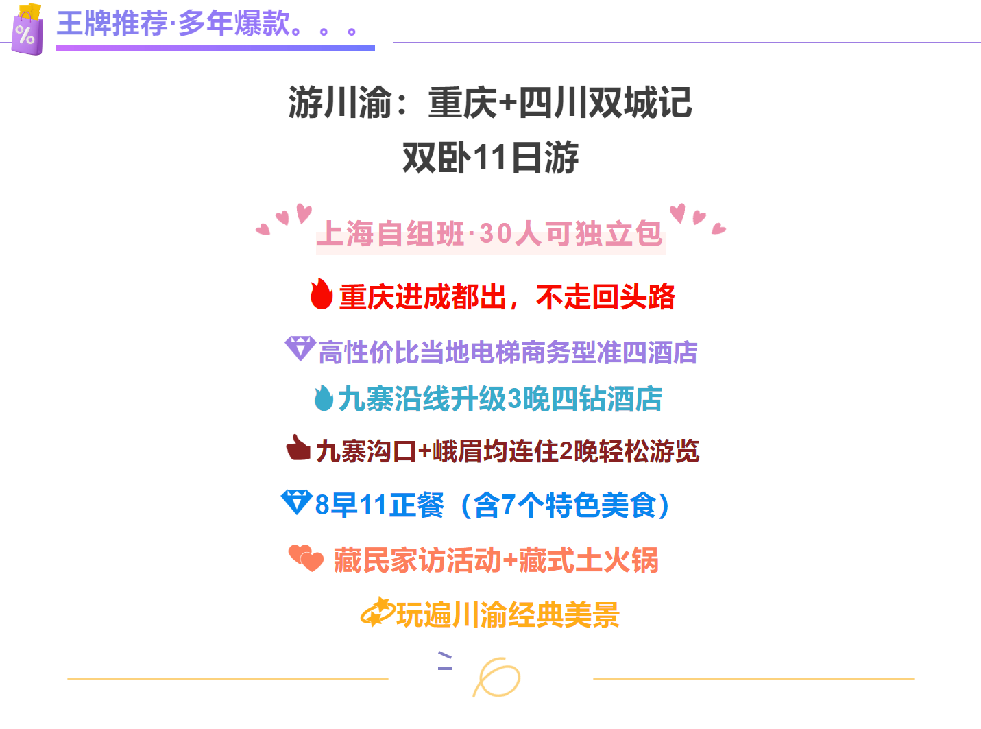 da253025b5a4ab056b14989be6799487