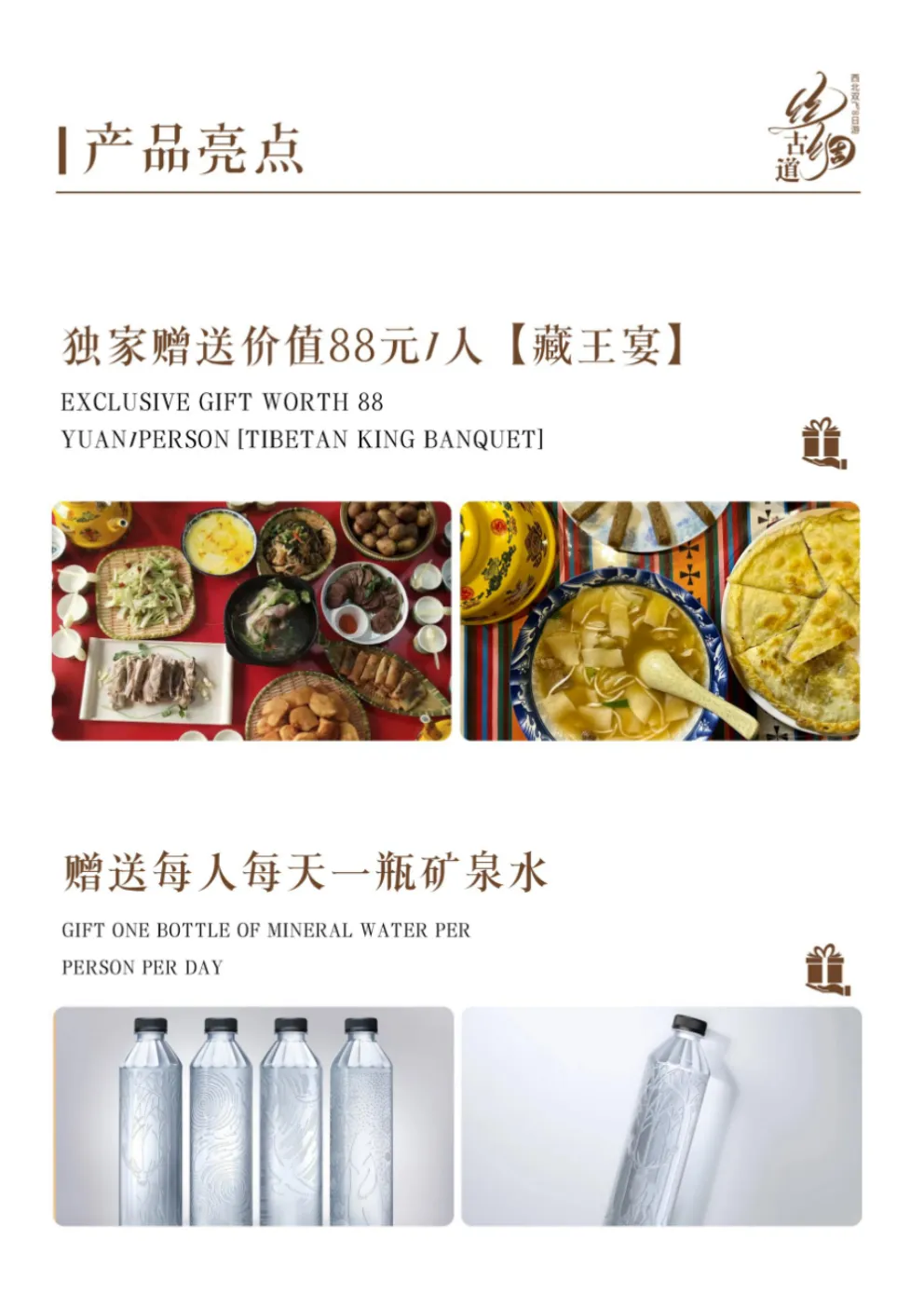 dd7f4fa6f73b76b870fe4f98faefe7fb-sz_5581510 dd7f4fa6f73b76b870fe4f98faefe7fb-sz_5581510