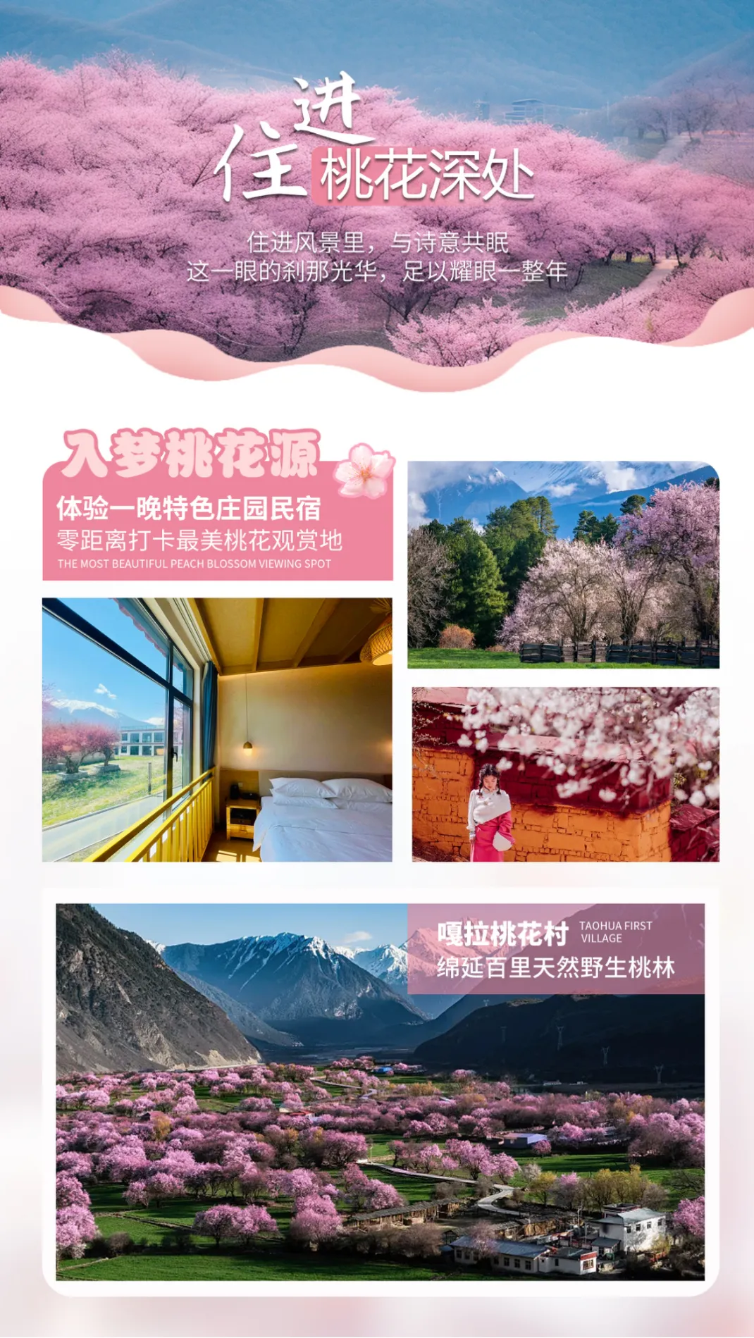 df20191e2101c527f7a369fb4bb4afda-sz_3927136